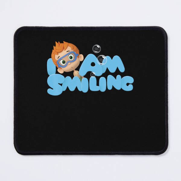 Item preview, Vintage Animated Children's Television  designed and sold by SlowCookedMile.