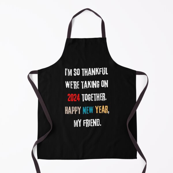 Aperçu de l'œuvre 2024 Resolution: Rock This Tee créée et vendue par first-shirt ⭐ ⭐ ⭐ ⭐ ⭐.