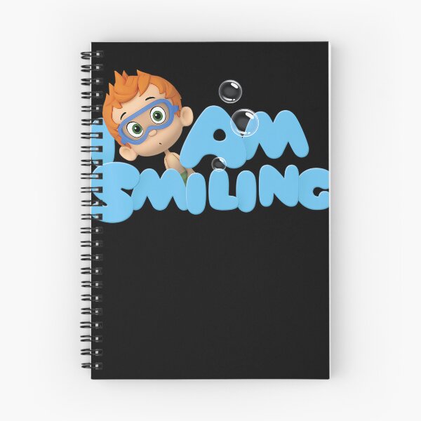 Item preview, Vintage Animated Children's Television  designed and sold by SlowCookedMile.