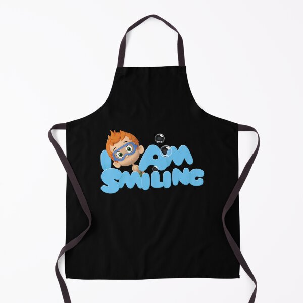 Item preview, Vintage Animated Children's Television designed and sold by SlowCookedMile.
