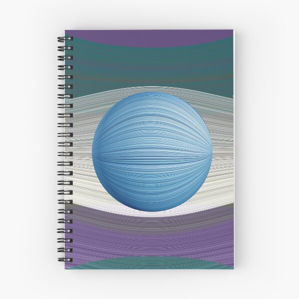 Item preview, Hover designed and sold by Elizabeth Austin-Craig.