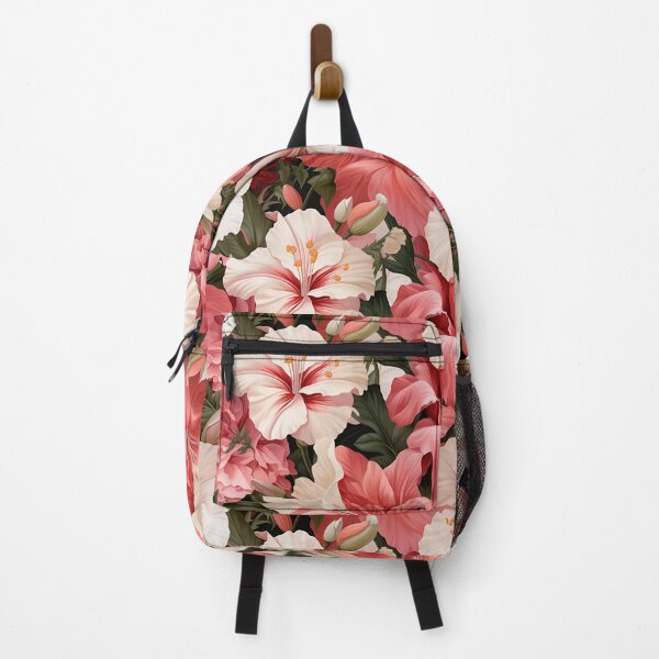 Item preview, Beautiful Hibiscus flower designed and sold by Drewkm.