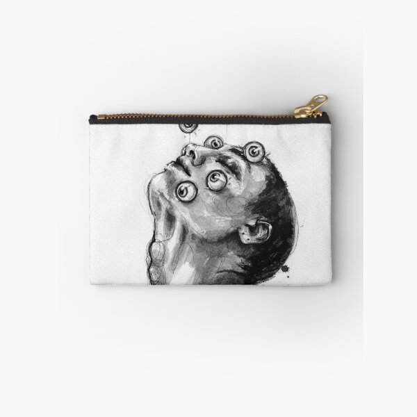 Item preview, Bounce designed and sold by Ibreathart.