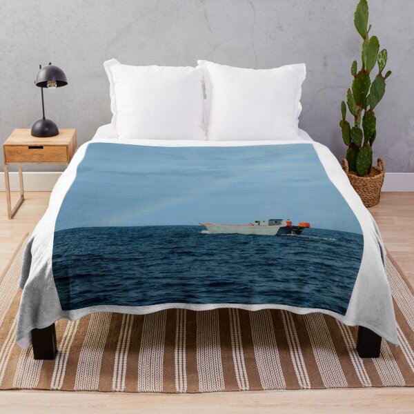 Item preview, Siargao Philippines Squid Fishing designed and sold by PabloBSanchez.