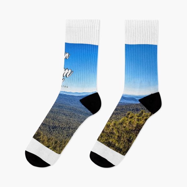 Item preview, Mogollon Rim in Arizona designed and sold by GestaltImagery.