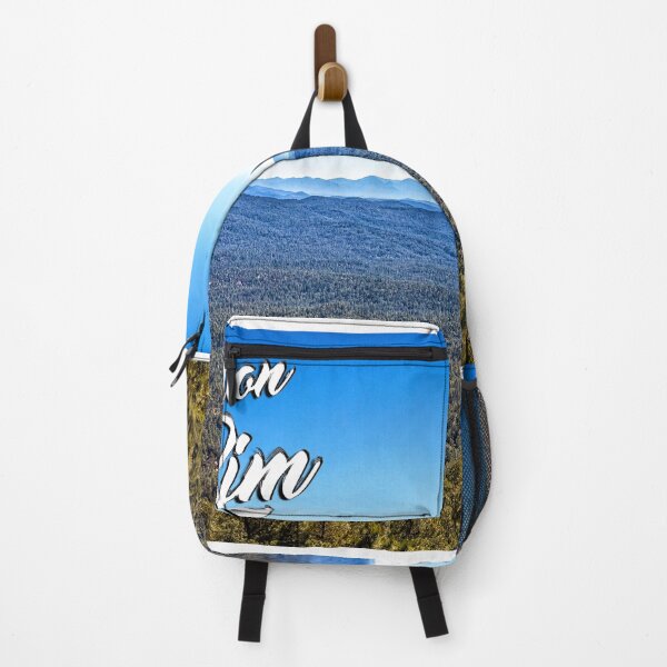 Item preview, Mogollon Rim in Arizona designed and sold by GestaltImagery.
