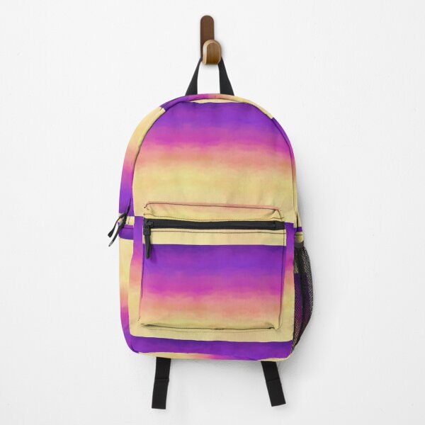 Item preview, Sunset Ombre designed and sold by JaygiesDesign.
