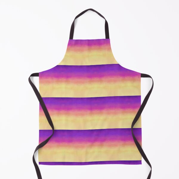 Item preview, Sunset Ombre designed and sold by JaygiesDesign.