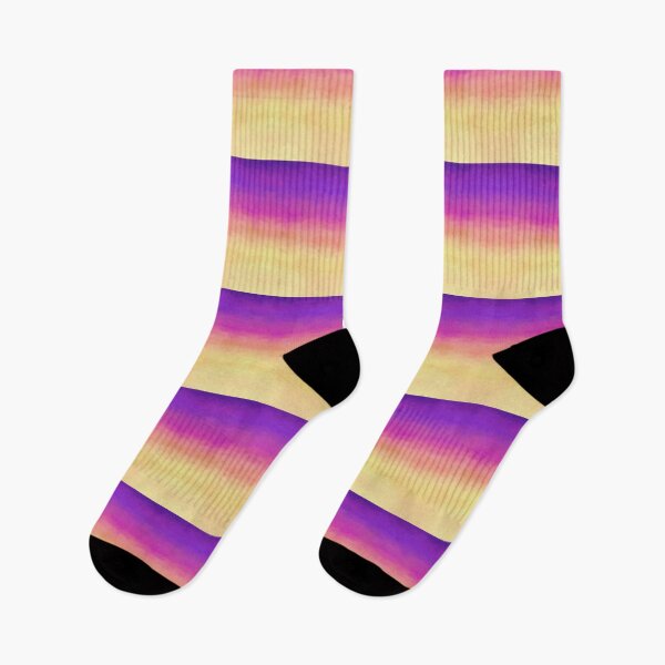 Item preview, Sunset Ombre  designed and sold by JaygiesDesign.