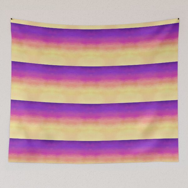Item preview, Sunset Ombre  designed and sold by JaygiesDesign.