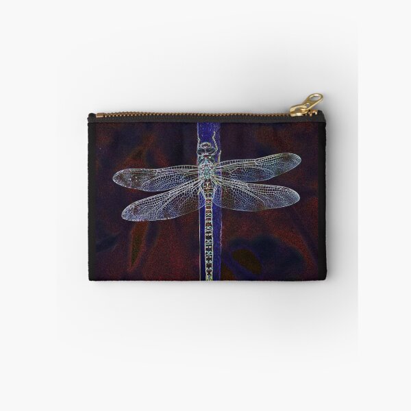 Item preview, Digital Dragonfly designed and sold by JohnGaffen.