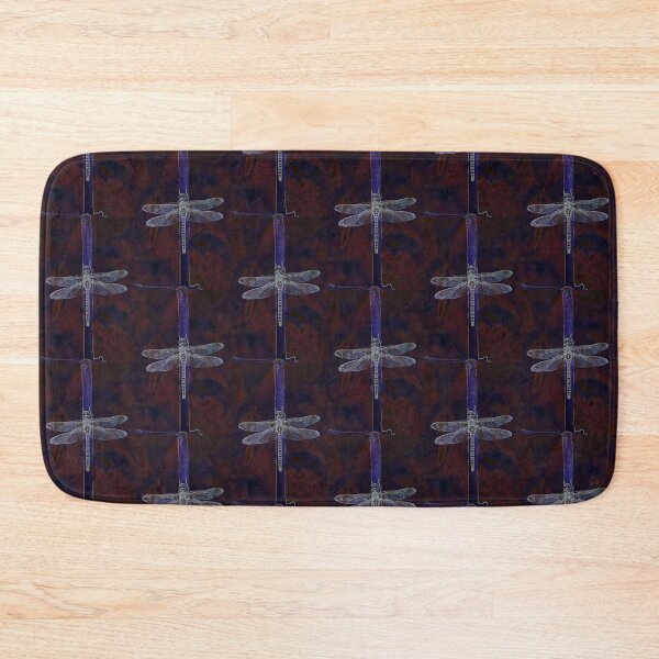 Item preview, Digital Dragonfly designed and sold by JohnGaffen.