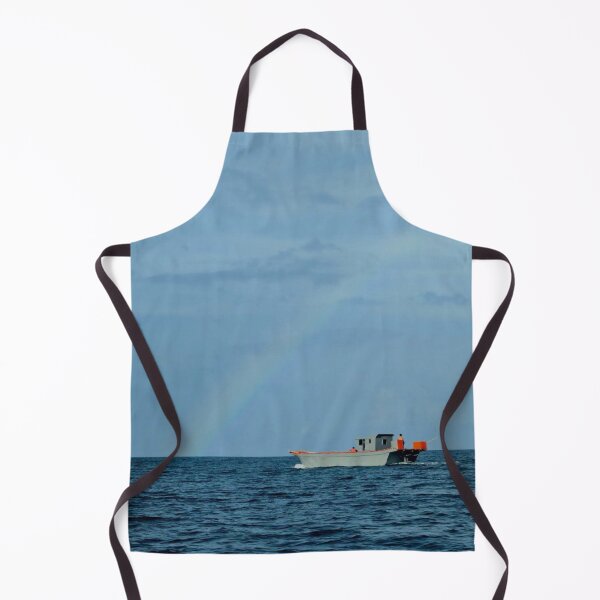 Item preview, Siargao Philippines Squid Fishing designed and sold by PabloBSanchez.