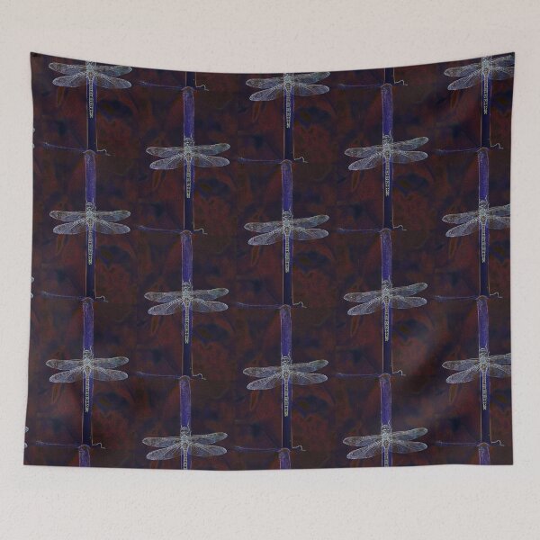Item preview, Digital Dragonfly designed and sold by JohnGaffen.