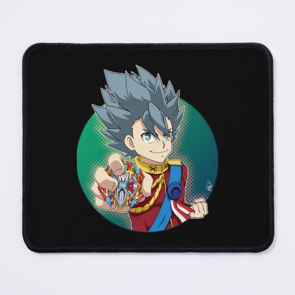 Item preview, Vintage Manga - Vintage Anime Movie  designed and sold by PhonyBlake.