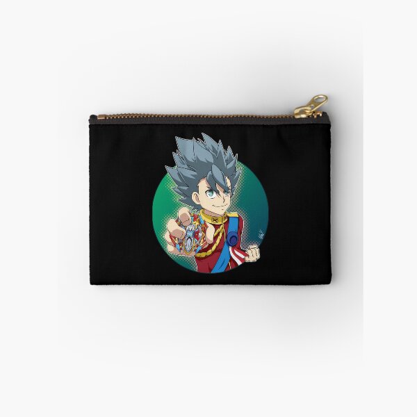 Item preview, Vintage Manga - Vintage Anime Movie  designed and sold by PhonyBlake.