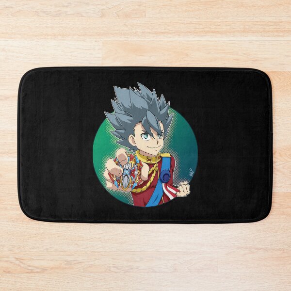 Item preview, Vintage Manga - Vintage Anime Movie  designed and sold by PhonyBlake.