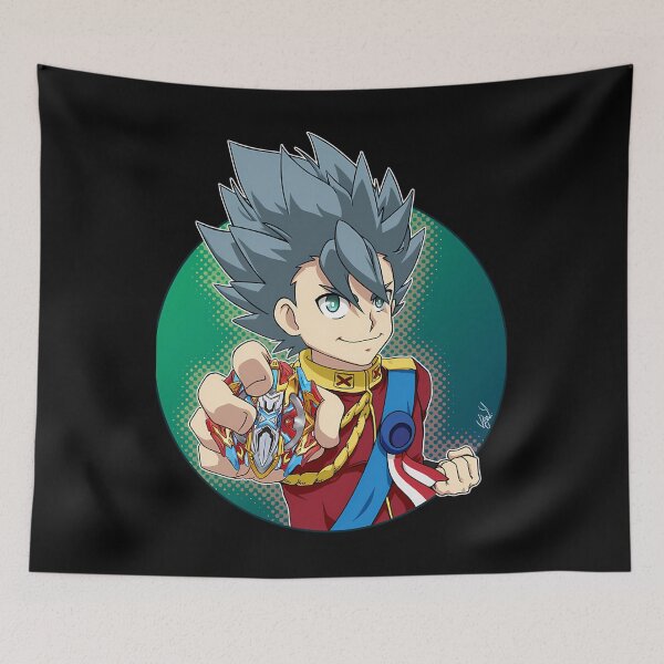 Item preview, Vintage Manga - Vintage Anime Movie  designed and sold by PhonyBlake.