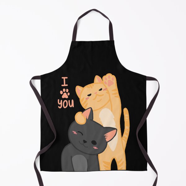 Item preview, COUPLE CAT designed and sold by ulricateodoro.