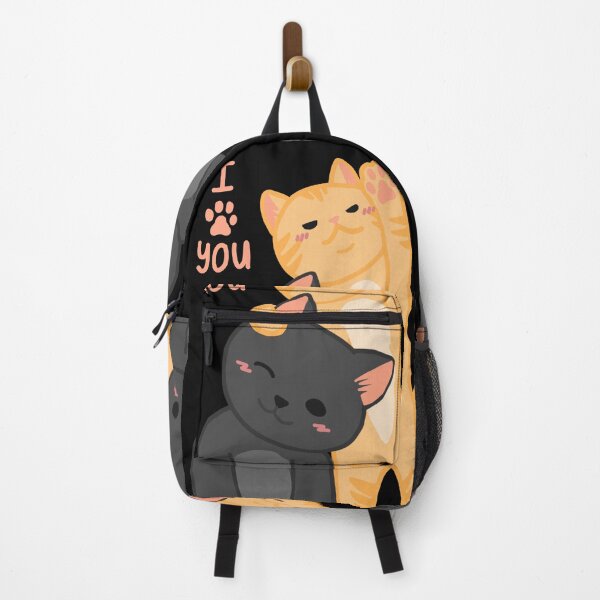 Item preview, COUPLE CAT designed and sold by ulricateodoro.