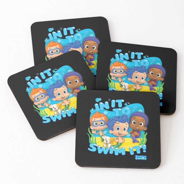 Item preview, Vintage Animated Children's Television  designed and sold by SlowCookedMile.