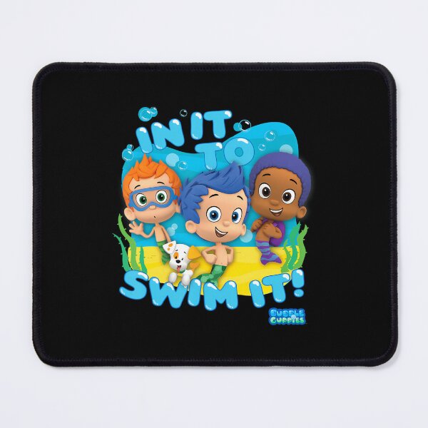 Item preview, Vintage Animated Children's Television designed and sold by SlowCookedMile.