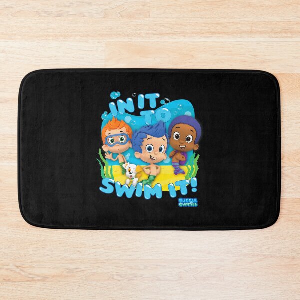 Item preview, Vintage Animated Children's Television  designed and sold by SlowCookedMile.