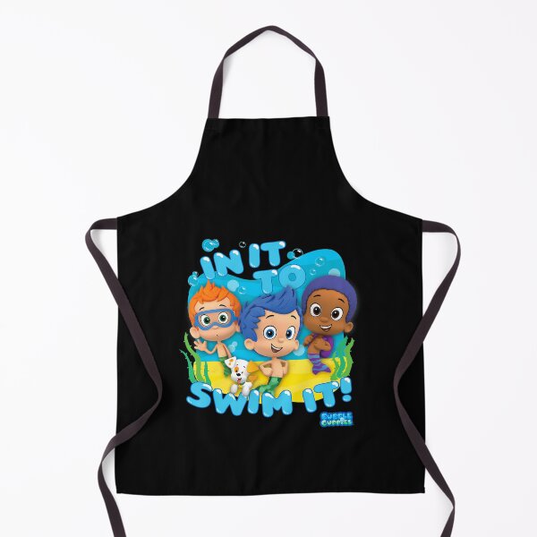Item preview, Vintage Animated Children's Television designed and sold by SlowCookedMile.