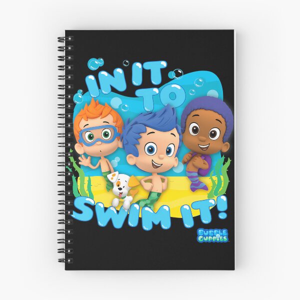 Item preview, Vintage Animated Children's Television  designed and sold by SlowCookedMile.