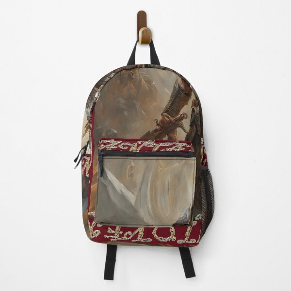 Item preview, Badart z Akiwanu designed and sold by janosch1956.