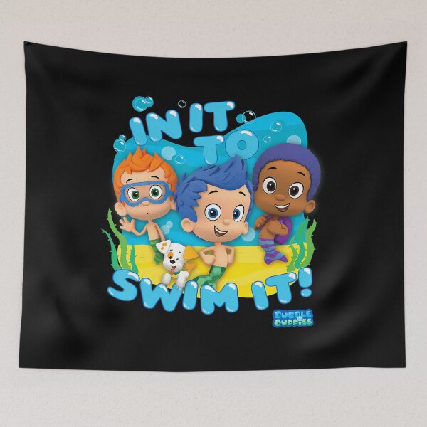 Item preview, Vintage Animated Children's Television  designed and sold by SlowCookedMile.