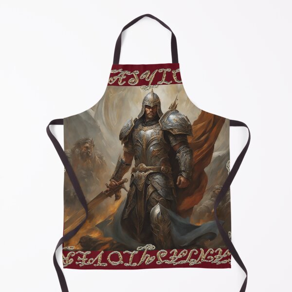 Item preview, Badart z Akiwanu designed and sold by janosch1956.