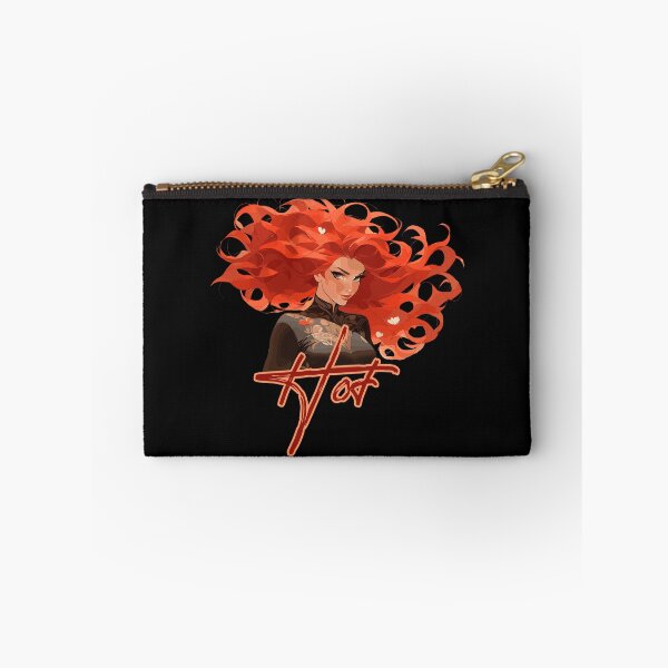Item preview, Hot woman designed and sold by Ultimate-Rabbit.