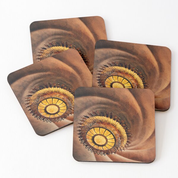 Item preview, Art Nouveau - Ceiling close-up  designed and sold by Digital Sanctuary.