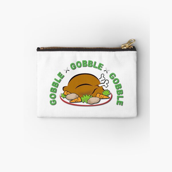 Item preview, Gobble Gobble Gobble designed and sold by verlnelson.