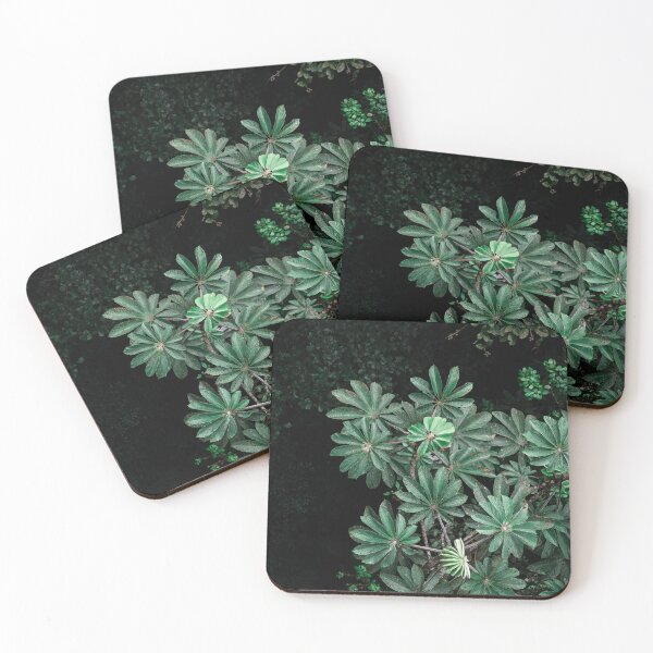 Item preview, Rainforest from above designed and sold by nabla47.