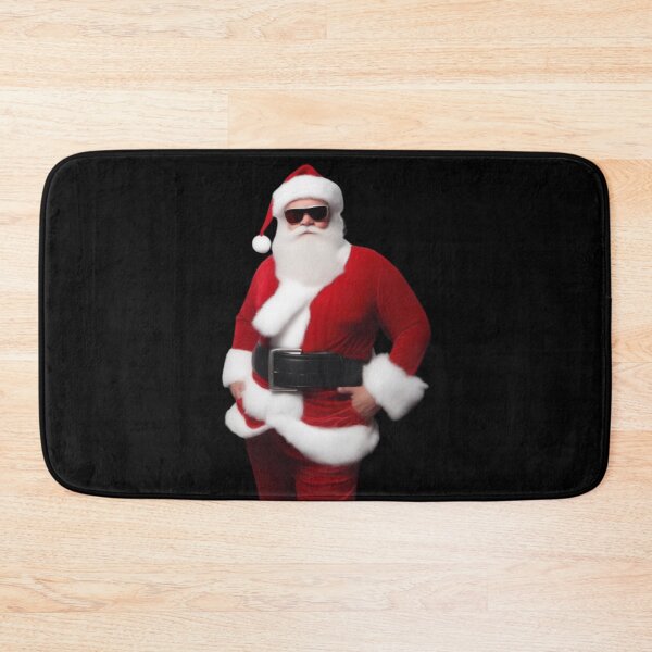 Item preview, Sexy Santa Pose! designed and sold by PLANTONE.
