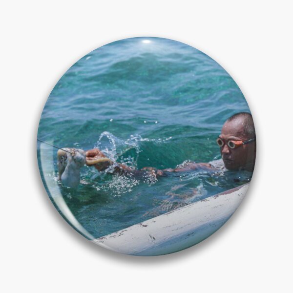 Item preview, Siargao Philippines Squid Fishing designed and sold by PabloBSanchez.