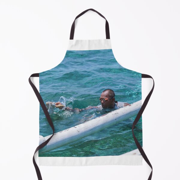 Item preview, Siargao Philippines Squid Fishing designed and sold by PabloBSanchez.