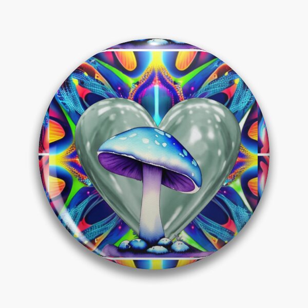 Item preview, Disco look design  designed and sold by ShinyIndia18.