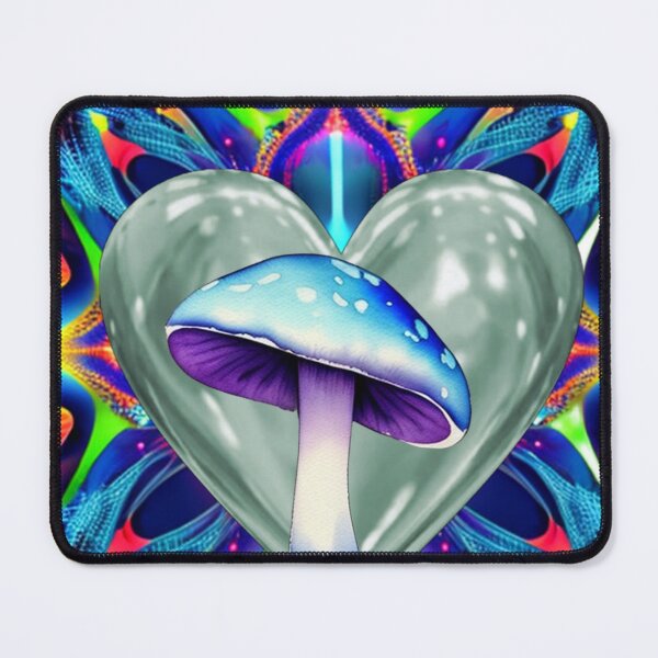 Item preview, Disco look design  designed and sold by ShinyIndia18.