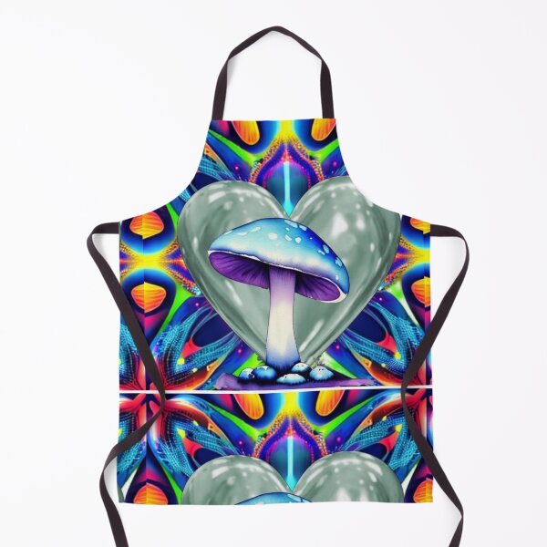 Item preview, Disco look design  designed and sold by ShinyIndia18.