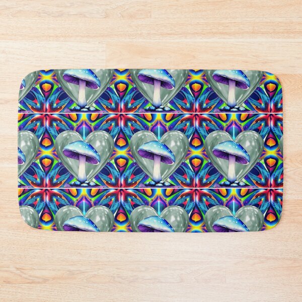 Item preview, Disco look design  designed and sold by ShinyIndia18.