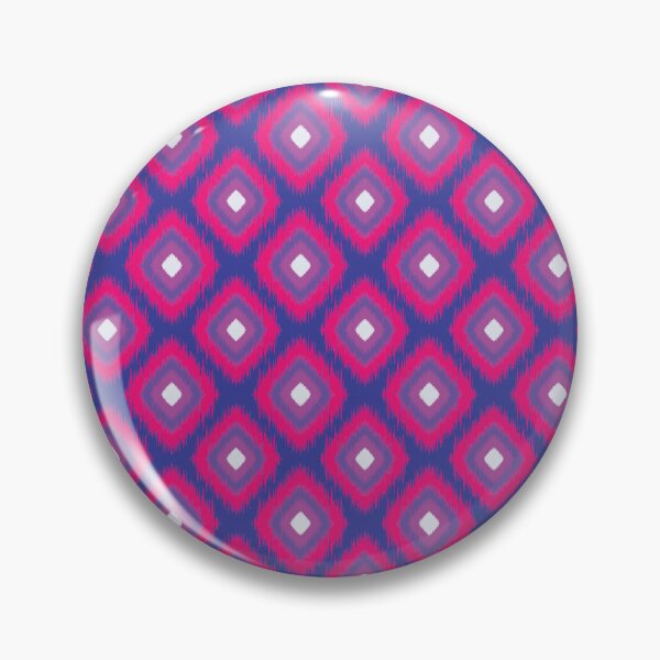 Item preview, Colorful Geometric Pattern Design designed and sold by PloynaphatArt.