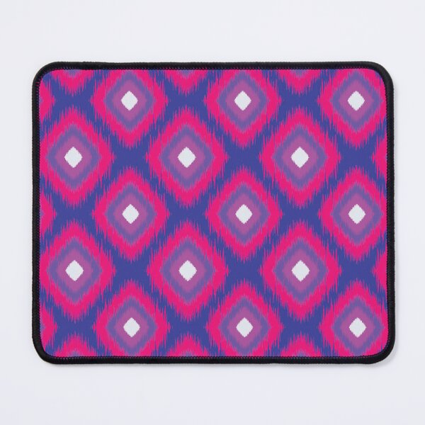 Item preview, Colorful Geometric Pattern Design designed and sold by PloynaphatArt.
