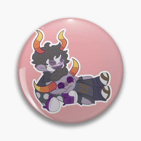 Item preview, GAMTAV goobers  designed and sold by Smol-pine-tree.
