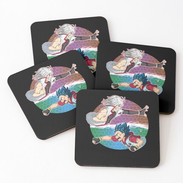 Item preview, Vintage Manga - Vintage Anime Movie  designed and sold by PhonyBlake.
