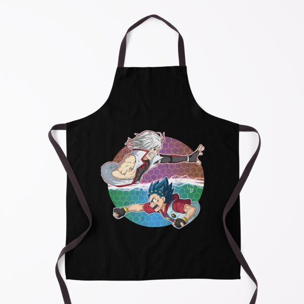 Item preview, Vintage Manga - Vintage Anime Movie  designed and sold by PhonyBlake.