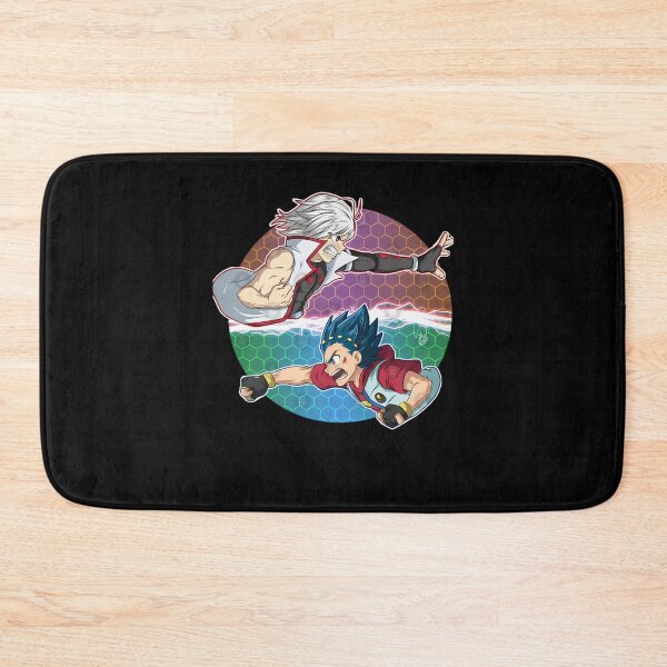 Item preview, Vintage Manga - Vintage Anime Movie  designed and sold by PhonyBlake.