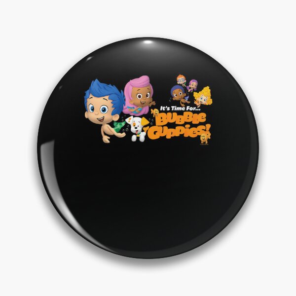 Item preview, Vintage Animated Children's Television  designed and sold by SlowCookedMile.